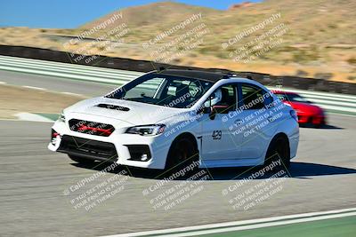 media/Dec-13-2025-Extreme Speed (Sat) [[d129ecb0b9]]/High Inter/Session 1 (Turn 2)/